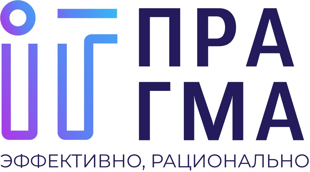 Логотип компании ООО 